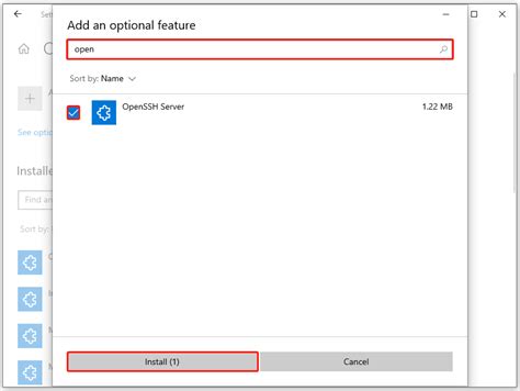 Image result for Putty Connection Issues