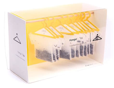 Creative Packaging Design 的图像结果