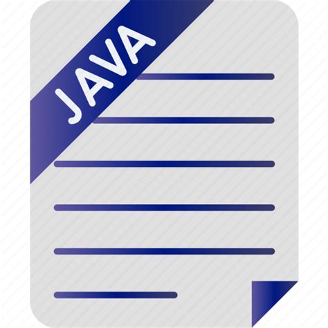 Image result for Code File Icon Transparent