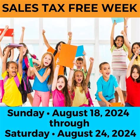 Senator Tony Hwang Promotes Connecticut Sales Tax Free Week ...