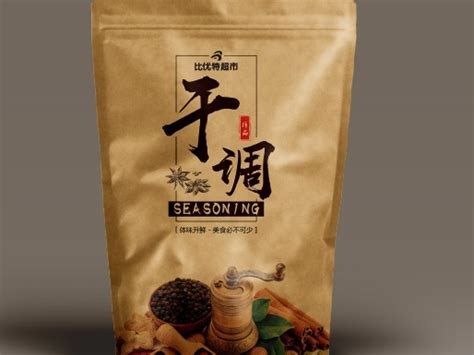 菜市场里的干果干货高清图片下载-正版图片500176943-摄图网