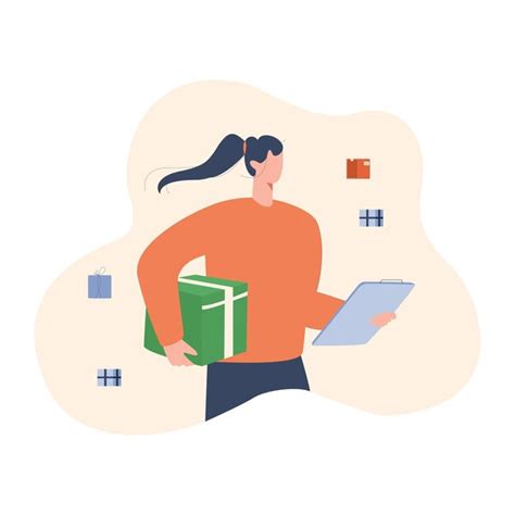 Local Service Illustration 的图像结果