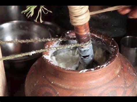 છાશમાં માખણ જાય ને બાઇ કૂવડ કે’વાય | chitralekha