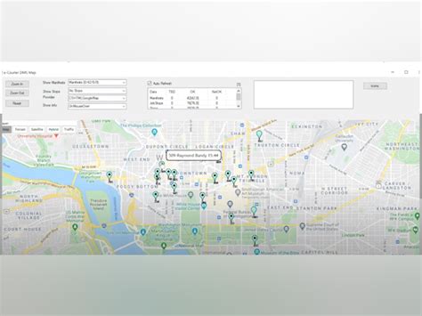 e-Courier Price, Features, Reviews & Ratings - Capterra India