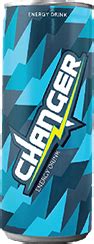 Home - Davat Beverages