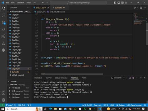 Image result for Coding Challenge 71 Review