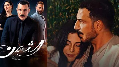 黎巴嫩-电影-高清视频在线观看-搜狐视频