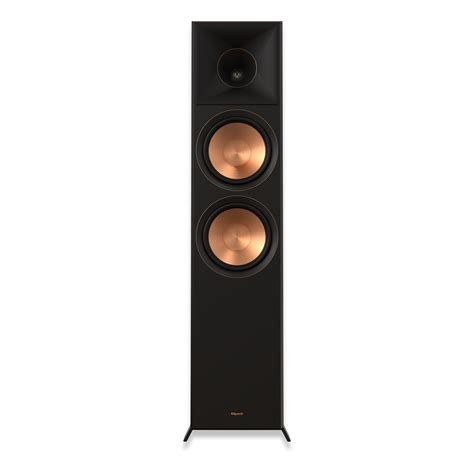 Klipsch Floor Speakers