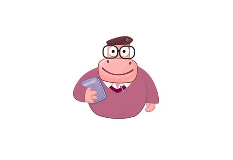 Splash Math Reviews 的图像结果