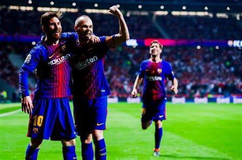 巴萨中文官网 | 巴塞罗那中文官网 | FC Barcelona Official Website