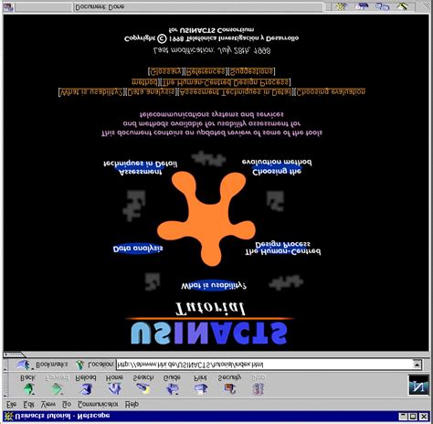 Image result for Tutorial Page