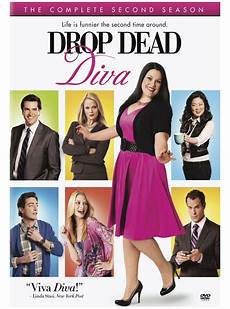 drop dead season 4 torrent drop dead s03e10 hdtv xvid asap avi handmnesnay drop dead season 4 torrent drop dead s03e10 hdtv xvid asap avi handmnesnay