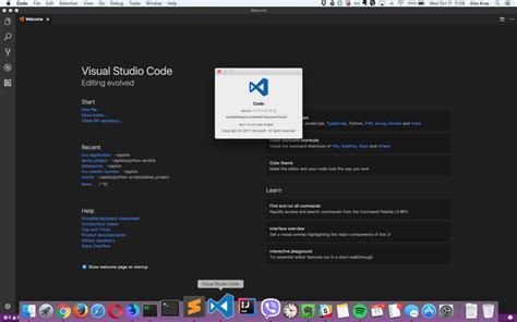 Image result for Visual Studio Code JavaScript Icon in Windows Explorer Changed After Update