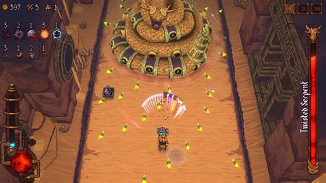 BALL x PIT: Every Character and How to Unlock Them - Deltia's Gaming