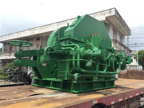 Image result for How Does a Windlass Work