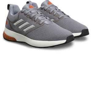 ADIDAS Flair Mode M Running Shoes For Men - Buy ADIDAS Flair Mode M ...