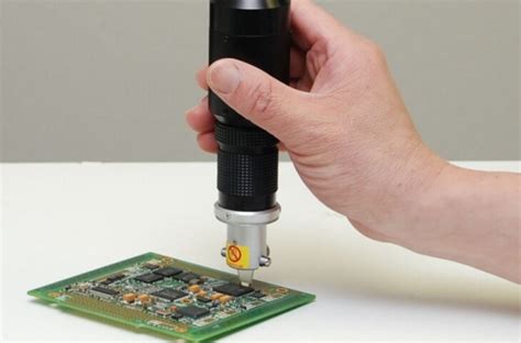 Image result for BGA Profile