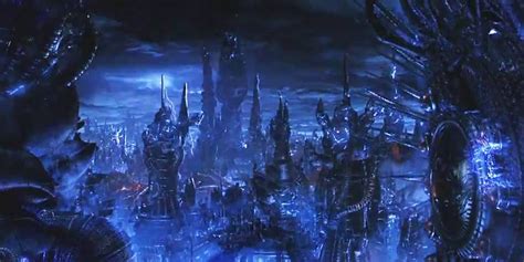 Matrix Machines Explained 的图像结果