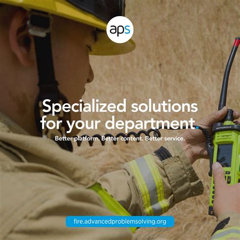 Image result for Firefighter in Problem Resolution