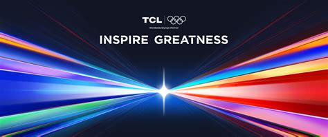 TCL Electronics - Buy Home Appliances & Entertainment - TCL India