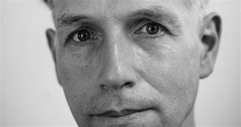 Película El Niño del Plomo de Daniel Dávila: Inmersión en un viaje ...