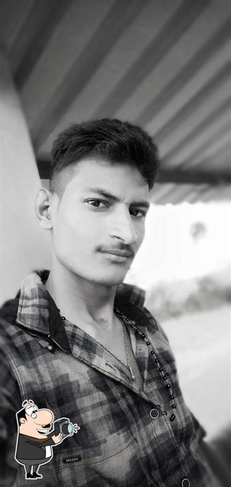 Shri Banashankari Devi Cyber Zone, Chikodi - Restaurant menu, prices ...