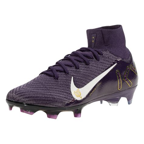 Nike Mercurial Soccer Cleats & Shoes - Soccer Wearhouse