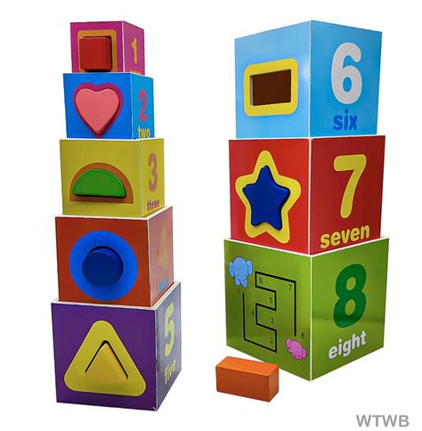 WTWB_1_9f9a0946-0f62-4707-ac14-c575afb6a233_1200x1200.jpg?v=1753202493