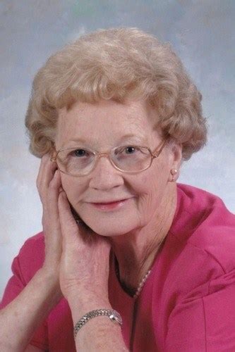 Betty Williams Obituary (1930 - 2024) - Cadillac, MI - Statesville ...