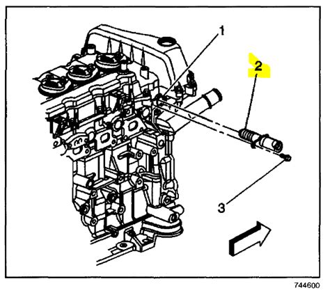 P1345 Code Explained 的图像结果