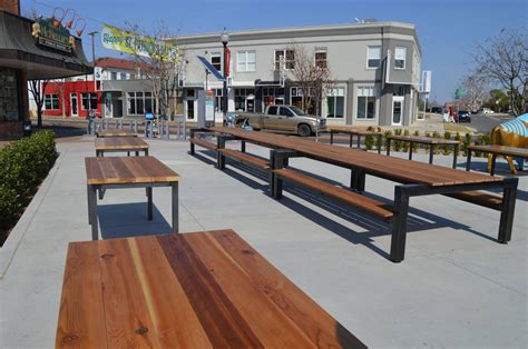 9 Best Bars in Oklahoma City, Oklahoma You Need to Visit in 2023 by ...