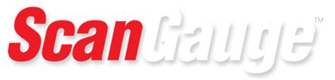 Image result for Using ScanGauge