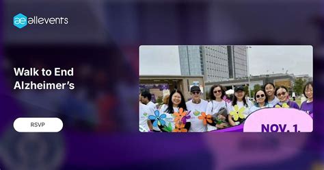 Walk to End Alzheimer’s , Scissortail Park-Great Lawn (Love's Stage ...