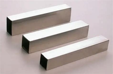 不锈钢板-201不锈钢价格-304不锈钢板加工-316l不锈钢管生产厂家-无锡昆陶不锈钢
