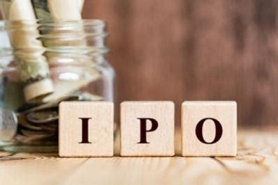 IPO-bound Smartworks' losses swell 21 pc to over Rs 63 crore in FY25 ...