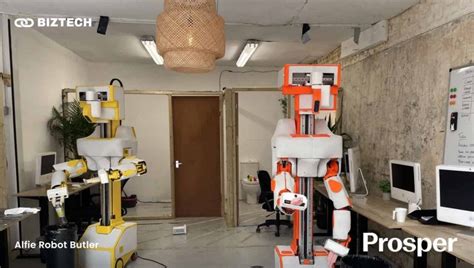 Image result for Senators Butler Robot