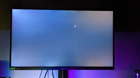 Image result for How to Fix Display Bleeding