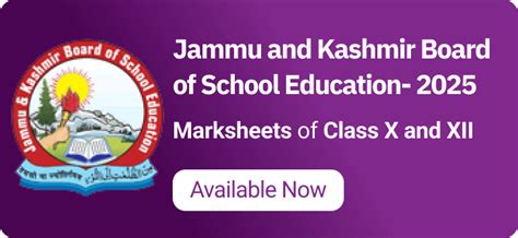 DigiLocker:An Initiative Towards Paperless Governance