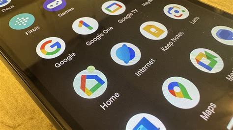 Google Seets Multiple Users 的图像结果