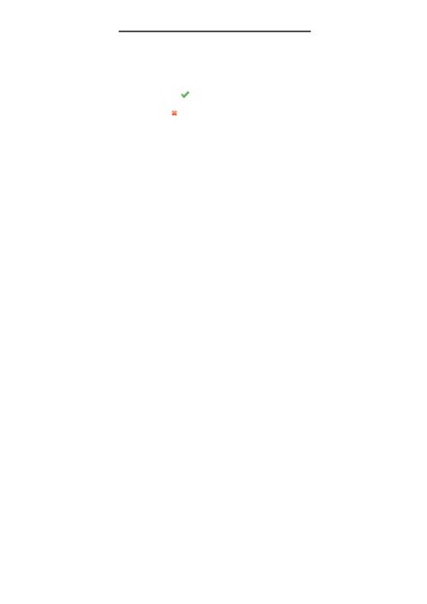 Quiz 2 Foundation PYQ 2 🔥 - Notations : 1 shown in green color and with ...