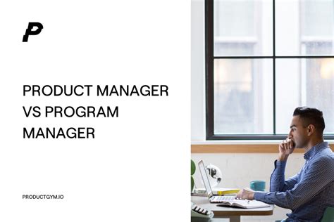 Image result for Product Program Manager