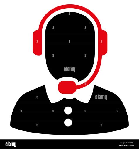 Image result for Operator Call Signs