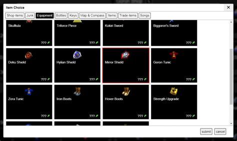 File:2deep4realshops.png - OoT Randomizer Wiki