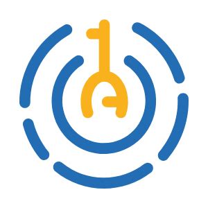 Authenticator App - OneAuth - Windows पर मुफ़्त डाउनलोड और इंस्टॉल करें ...