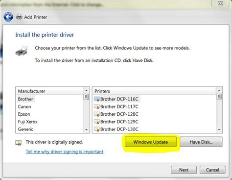 Image result for Windows 7 Printer Proceesor