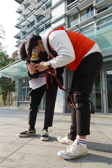 Image result for Simulate Aging