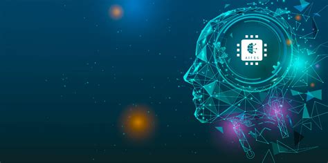 Image result for Machine Learning Parameters