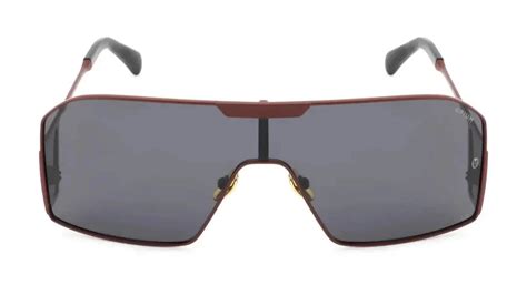 OPIUM OP M012 C02 Ironman Limited Edition – Opticfive