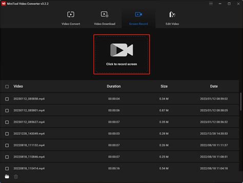 Image result for MiniTool Video Editor Tutorial