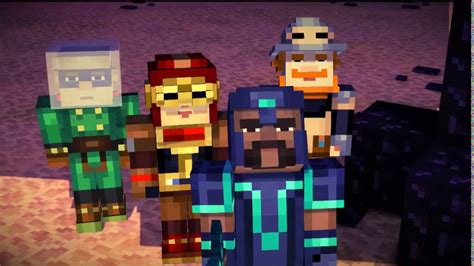 Image result for How to Use Minecraft Introduction